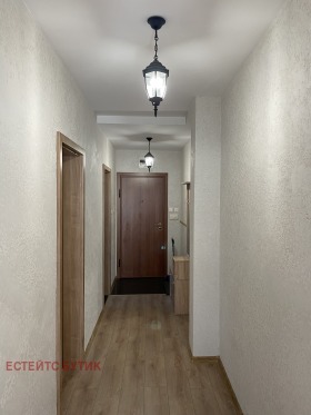    3- | Imot.bg    7