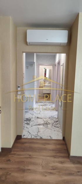   3- | Imot.bg    8