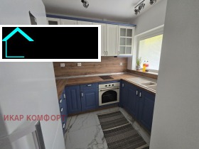    3- | Imot.bg    3