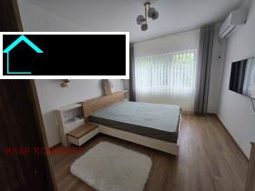    3- | Imot.bg    11