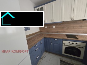    3- | Imot.bg    4