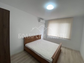 ���� ��� ���� 3-����� | Imot.bg � ����� ������ 4