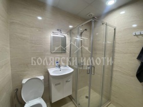 ���� ��� ���� 3-����� | Imot.bg � ����� ������ 5