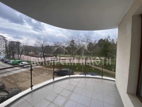 ���� ��� ���� 3-����� | Imot.bg � ����� ������ 8