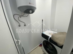 ���� ��� ���� 3-����� | Imot.bg � ����� ������ 6