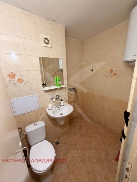 ���� ��� ���� 3-����� | Imot.bg � ����� ������ 5