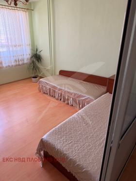 ���� ��� ���� 3-����� | Imot.bg � ����� ������ 3