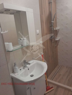 ���� ��� ���� 3-����� | Imot.bg � ����� ������ 6