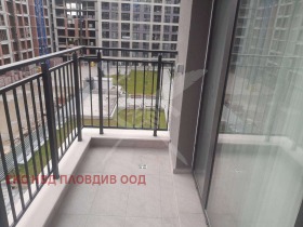 ���� ��� ���� 3-����� | Imot.bg � ����� ������ 8