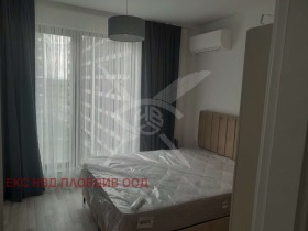 ���� ��� ���� 3-����� | Imot.bg � ����� ������ 3