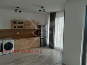 ���� ��� ���� 3-����� | Imot.bg � ����� ������ 2