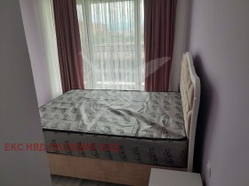 ���� ��� ���� 3-����� | Imot.bg � ����� ������ 4