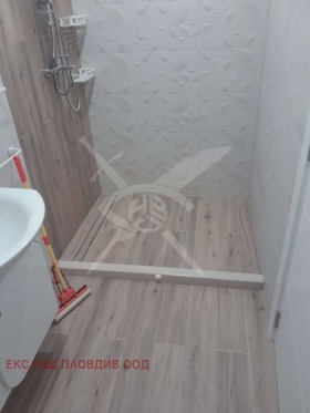 ���� ��� ���� 3-����� | Imot.bg � ����� ������ 5