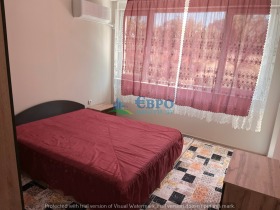    4- | Imot.bg    8