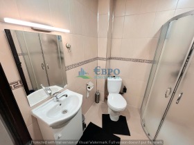    4- | Imot.bg    10