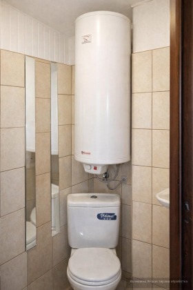 ���� ��� ���� ���� �� ���� | Imot.bg � ����� ������ 8