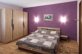 ���� ��� ���� ���� �� ���� | Imot.bg � ����� ������ 6