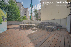 ���� ��� ���� ��������� | Imot.bg � ����� ������ 6