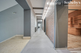 ���� ��� ���� ��������� | Imot.bg � ����� ������ 12