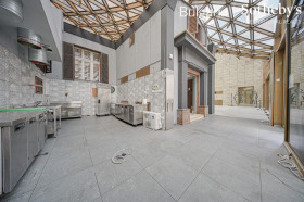 ���� ��� ���� ��������� | Imot.bg � ����� ������ 7