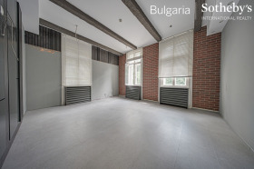 ���� ��� ���� ��������� | Imot.bg � ����� ������ 14