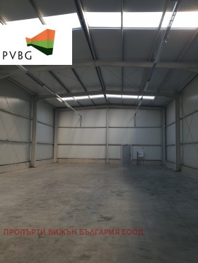 ���� ��� ���� ����� | Imot.bg � ����� ������ 6