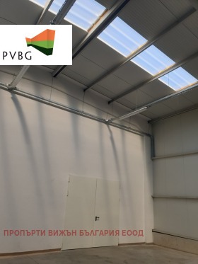 ���� ��� ���� ����� | Imot.bg � ����� ������ 3