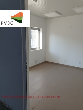 ���� ��� ���� ����� | Imot.bg � ����� ������ 4