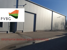 ������ ���� ��� ���� �����