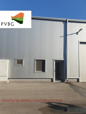 ���� ��� ���� ����� | Imot.bg � ����� ������ 2