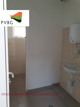 ���� ��� ���� ����� | Imot.bg � ����� ������ 5