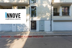 ����� ���� ��� ���� �����,���� �����, ������