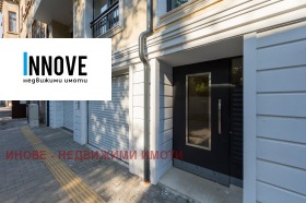 ���� ��� ���� ����� | Imot.bg � ����� ������ 2