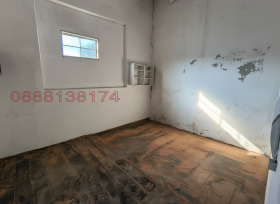 ���� ��� ���� ����. ��������� | Imot.bg � ����� ������ 2