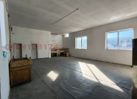 ���� ��� ���� ����. ��������� | Imot.bg � ����� ������ 3