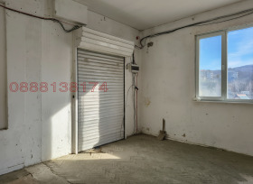 ���� ��� ���� ����. ��������� | Imot.bg � ����� ������ 4