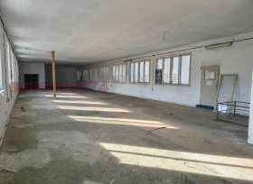 ���� ��� ���� ����. ��������� | Imot.bg � ����� ������ 6