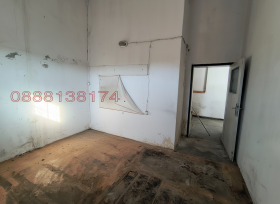 ���� ��� ���� ����. ��������� | Imot.bg � ����� ������ 5