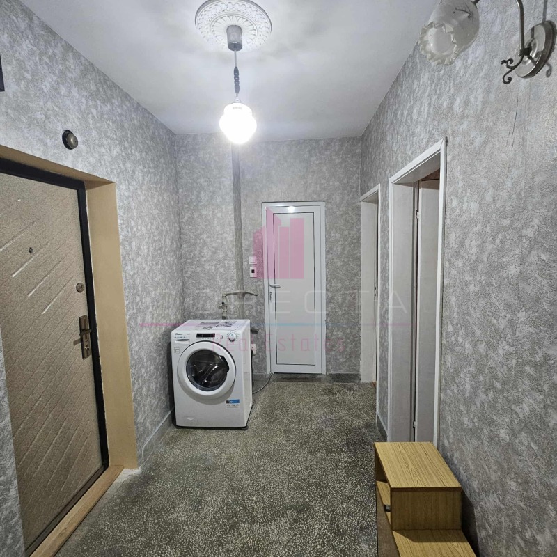 Дава под наем  2-стаен град Русе , Център , 70 кв.м | 31316864 - изображение [13]