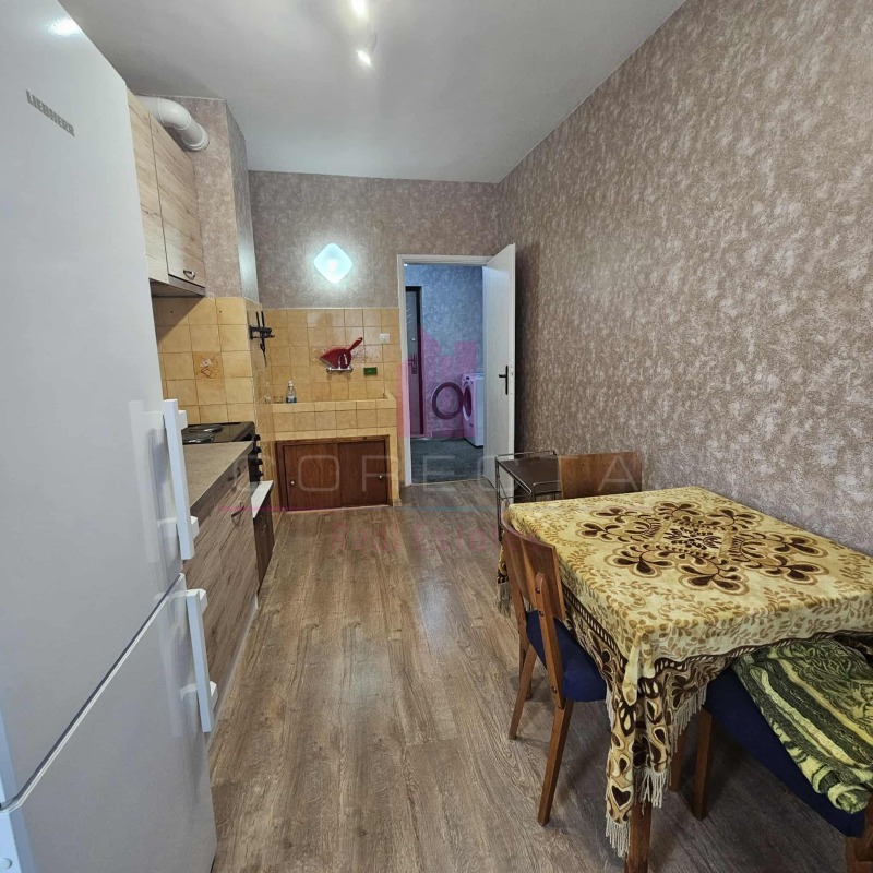 Дава под наем  2-стаен град Русе , Център , 70 кв.м | 31316864 - изображение [3]