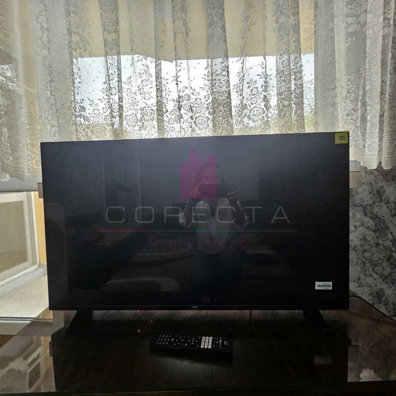 Дава под наем  2-стаен град Русе , Център , 70 кв.м | 31316864 - изображение [6]