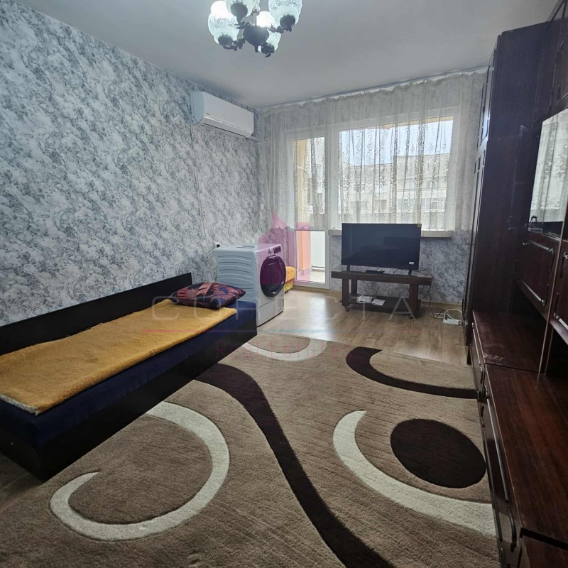 Дава под наем  2-стаен град Русе , Център , 70 кв.м | 31316864 - изображение [5]