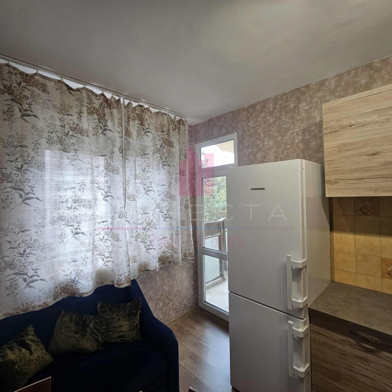 Дава под наем  2-стаен град Русе , Център , 70 кв.м | 31316864 - изображение [2]