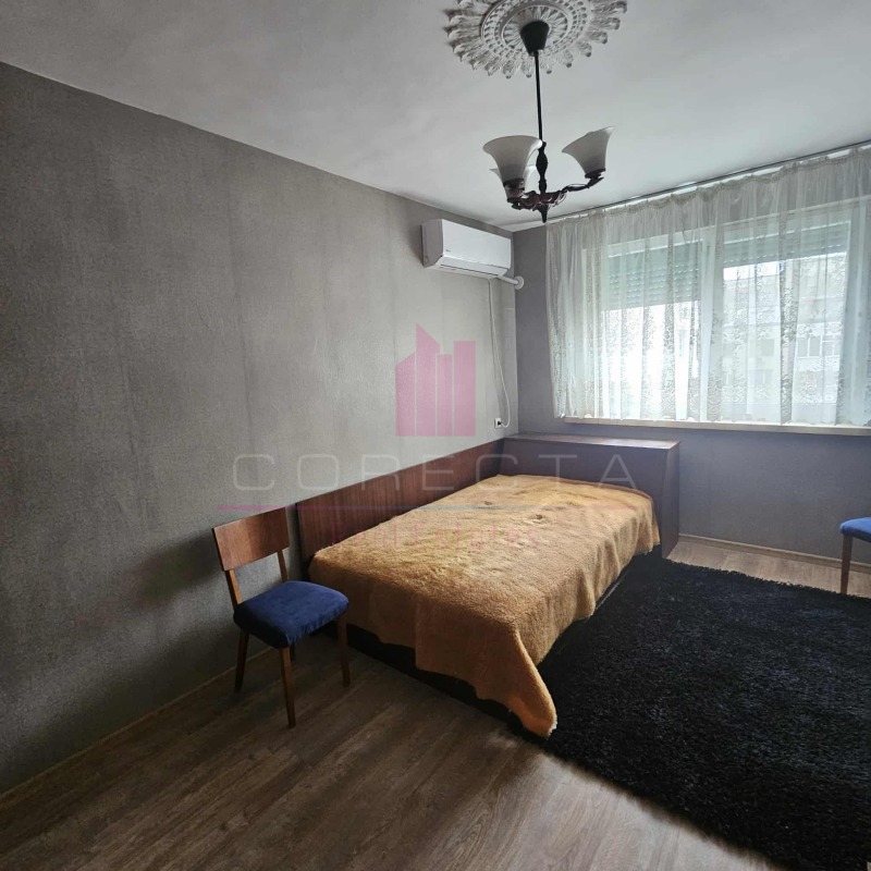 Дава под наем  2-стаен град Русе , Център , 70 кв.м | 31316864 - изображение [10]