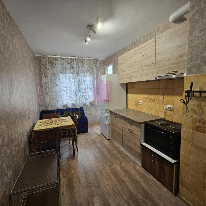 Дава под наем  2-стаен град Русе , Център , 70 кв.м | 31316864