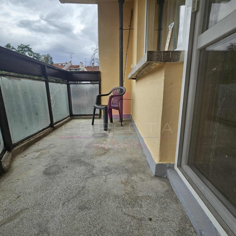 Дава под наем  2-стаен град Русе , Център , 70 кв.м | 31316864 - изображение [12]