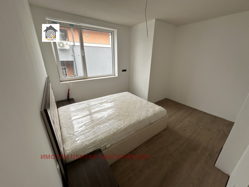 Para alugar  1 quarto Sofia , Vitocha , 70 m² | 99056494 - imagem [3]