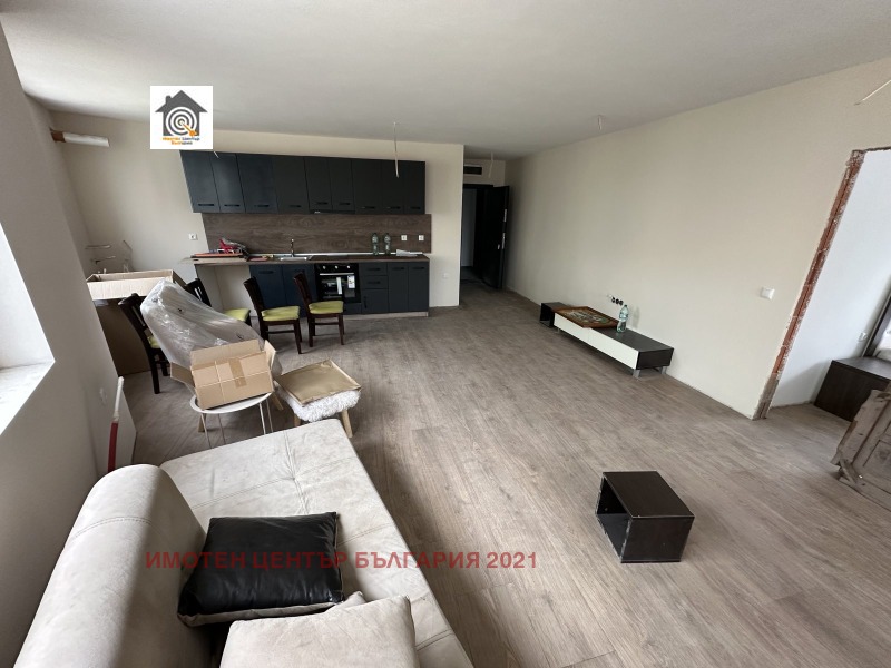 Para alugar  1 quarto Sofia , Vitocha , 70 m² | 99056494 - imagem [2]