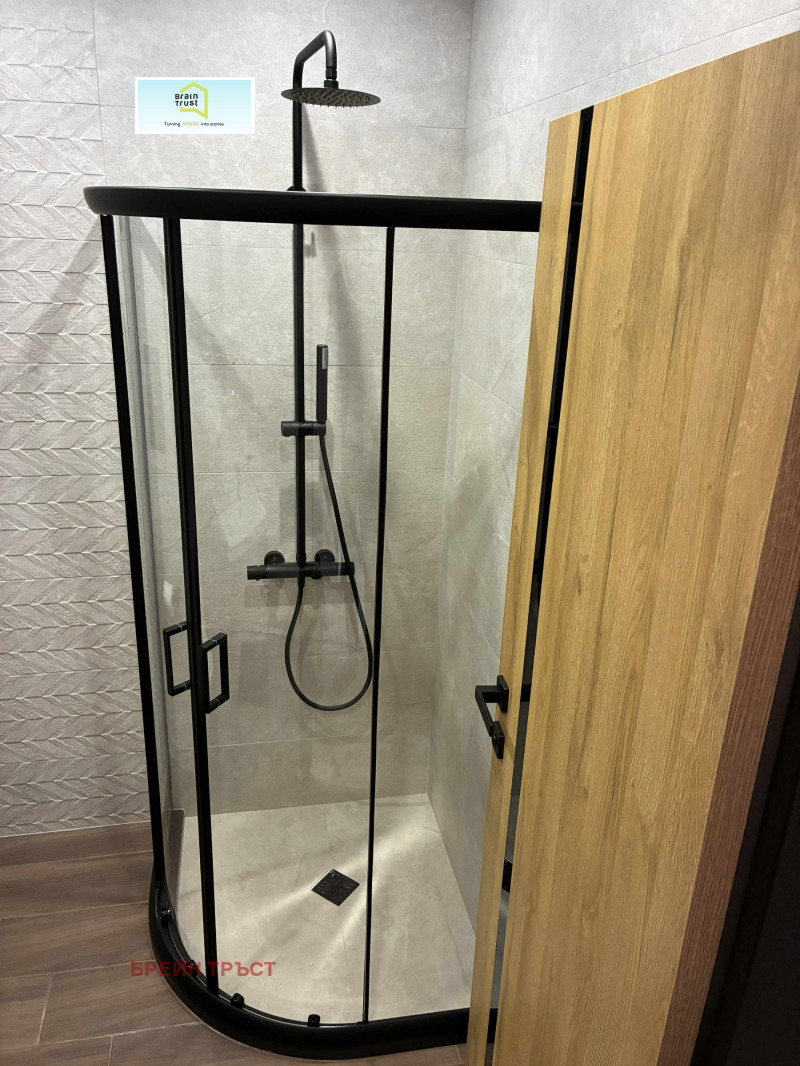 В оренду  1 спальня София , Младост 4 , 60 кв.м | 67127604 - зображення [12]