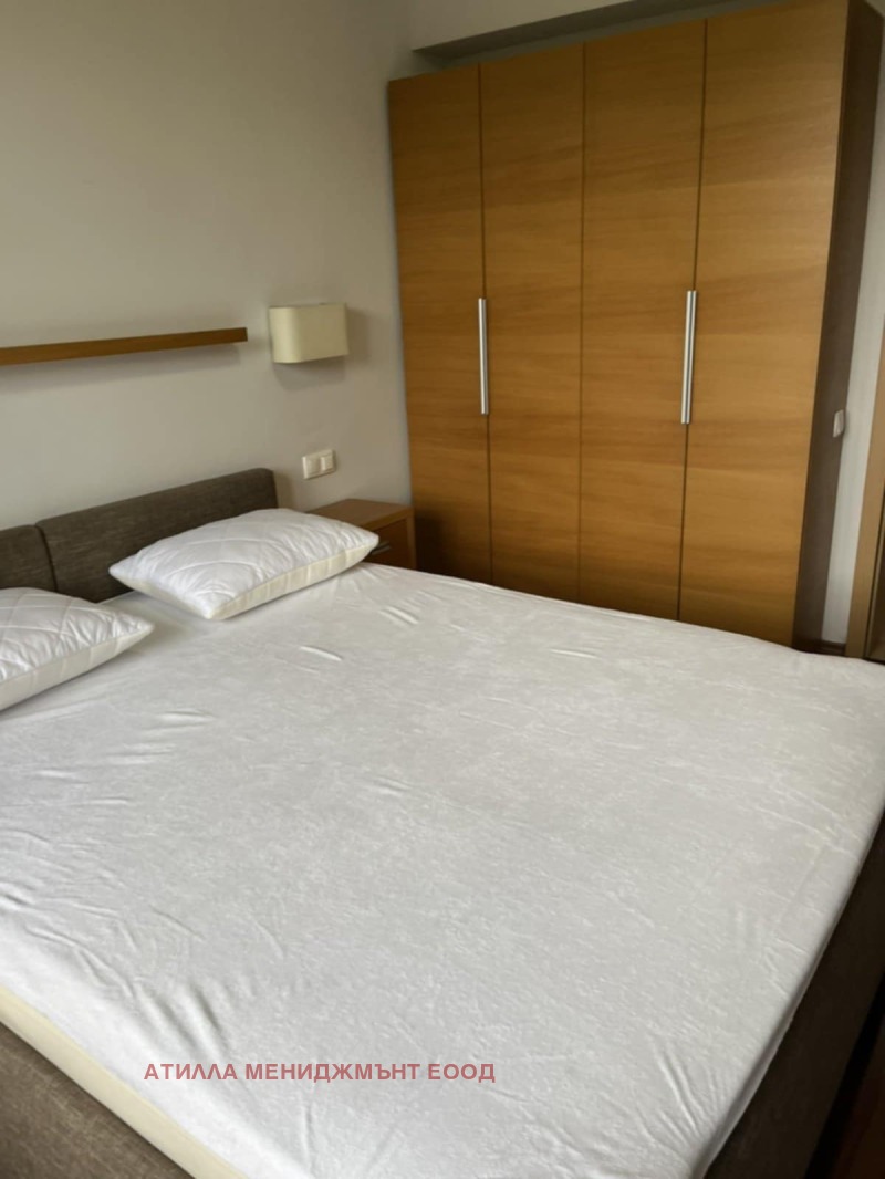 Дава под наем 2-СТАЕН, гр. Пловдив, Център, снимка 2 - Апартаменти - 53133088